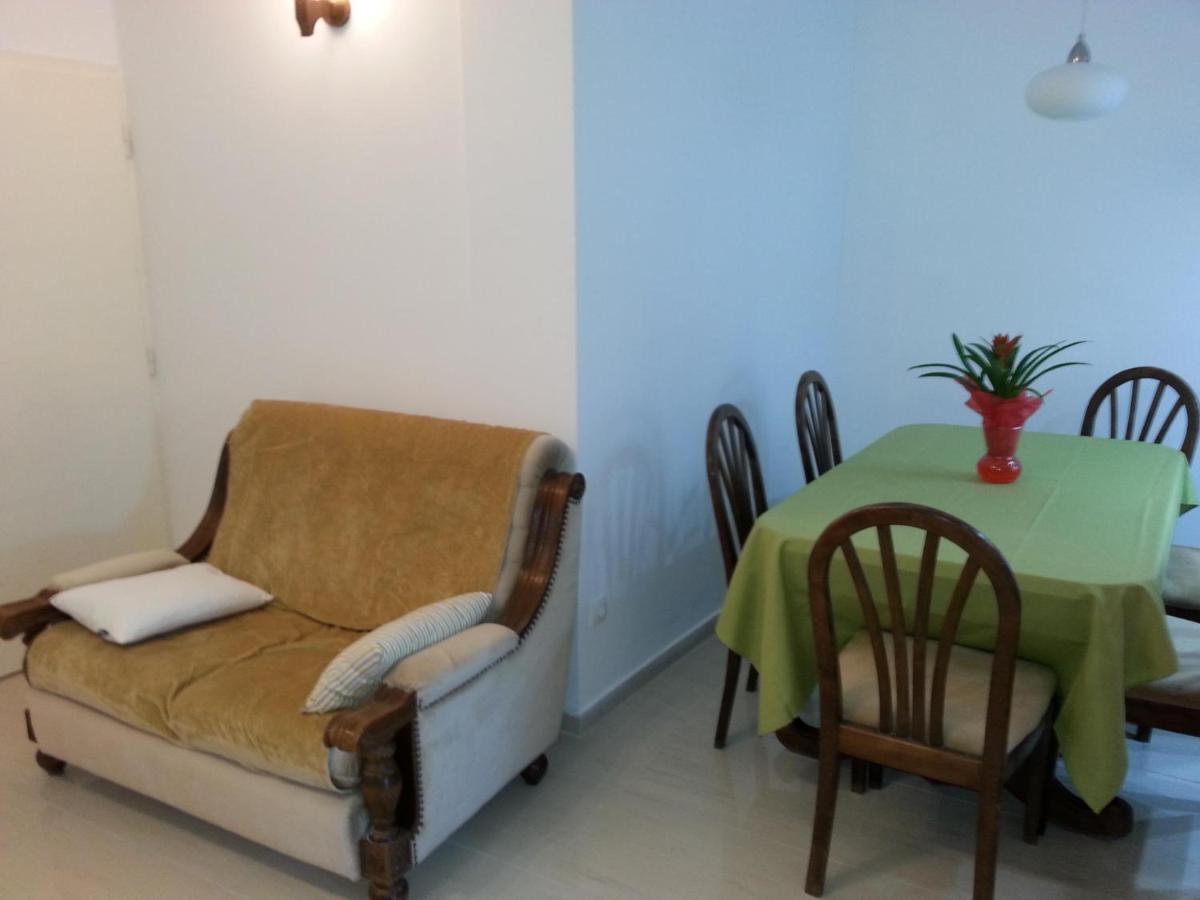 Kaštela Apartments Mateljan 1715 מראה חיצוני תמונה